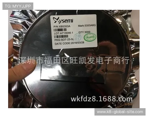 凯发官方旗舰店：官方授权保障，确保每一件商品的正品与品质