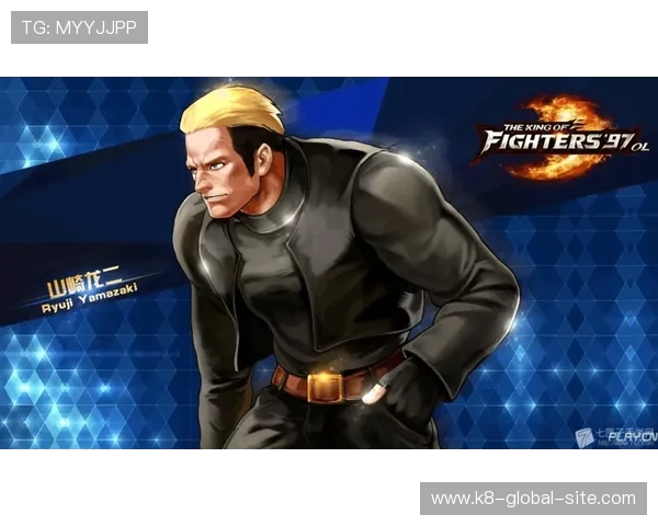 凯发娱乐线上网址下载全面升级，提供多渠道安全下载保障玩家游戏体验顺畅无忧