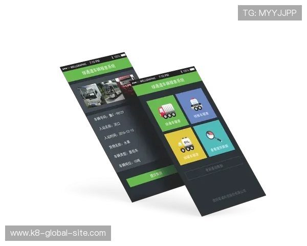 凯发官网k8电话助力平台安全升级，保障玩家账户信息安全与资金安全稳定运行