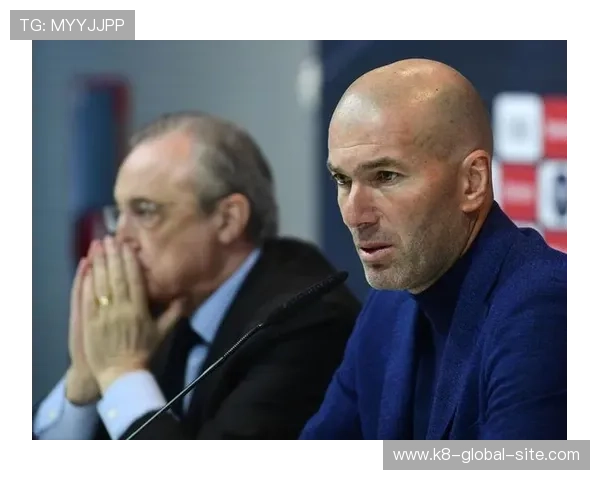 凯发官网手机app：优惠活动与奖励机制详解，助您轻松赢取丰厚奖励