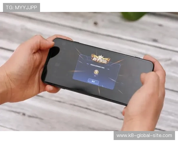 凯发正规app下载官方授权，确保每一次游戏都公平公正无作弊