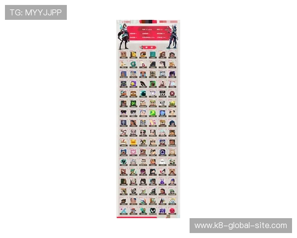 k8游戏官网热门游戏排行榜推荐，助你轻松找到最受欢迎的游戏