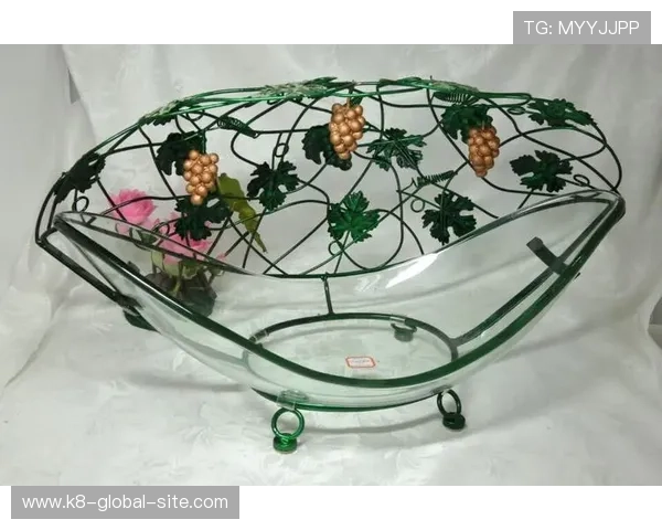 凯发登录网址下载教程，详细步骤帮助新手快速上手