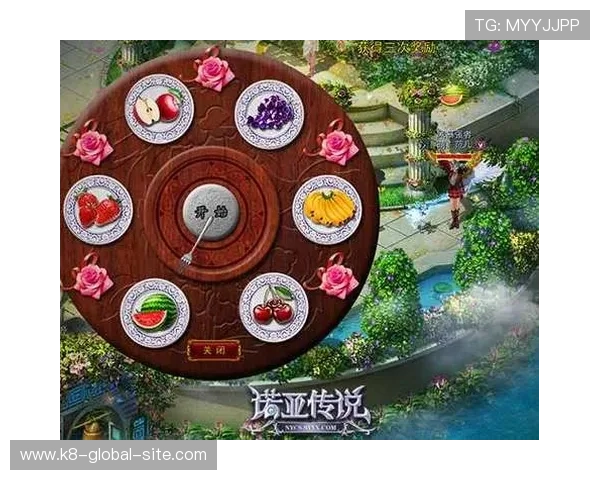 FC电子游艺最新玩法攻略助你轻松赢取丰厚奖励体验多样化的娱乐享受