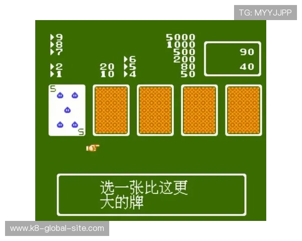 FC老虎机常见问题解答帮助新手玩家快速上手游戏技巧