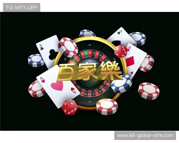 凯发娱乐官方入口最新版本上线，畅享丰富多样的线上娱乐游戏内容