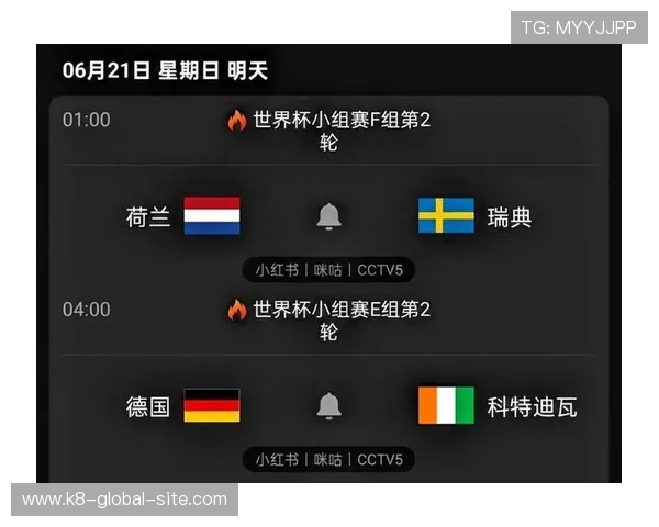 世界杯德国对阵科特迪瓦比赛全场比分详细回顾与赛后分析